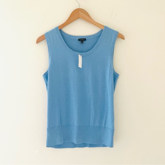 Talbots NWT CHARMING SHELL - Picture 2 of 5